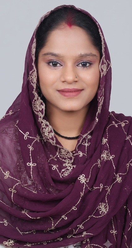 jyoti deepak sauda - Part time Cleaner in Andheri East, Mumbai, in Mumbai